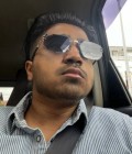 Qaisse Сайты знакомств Русская женщина Франция singles datings 28 лет